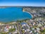 2 Ladies Mile, Manly, Whangaparaoa - Carousel 8