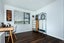150 Beach Road, North New Brighton, Christchurch - Carousel 27