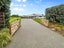 53 Glassworks Road, Netherby, Ashburton - Carousel 2