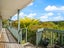 33 Walton Park Avenue, Fairfield, Dunedin - Carousel 4