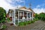 10 Dublin Street, Windsor, Invercargill - Carousel 1