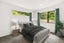 5A Bishops Glen, Tawa, Wellington - Carousel 10