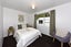 127 Strickland Street, Sydenham, Christchurch - Carousel 12
