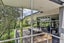 180 Forest Hill Road, Waiatarua, Auckland - Carousel 20