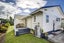 1011 Glenhope Street, Mahora, Hastings - Carousel 15