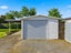 63 Tauiwi Crescent, Hei Hei, Christchurch - Carousel 25
