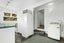 61 Grafton Road, Roseneath, Wellington - Carousel 7