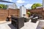 16A Cosy Place, Howick, Auckland - Carousel 27
