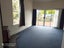 15 May Street, Waiwera South - Carousel 4