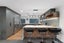 5 Della Place, Conifer Grove, Takanini - Carousel 6