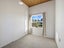 91 Ronaldsay Street, Palmerston - Carousel 19