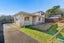 1/30 Ridgemount Rise, Mangere Bridge, Auckland - Carousel 1