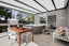 1 Nukuao LANE, Clevedon, Auckland - Carousel 17