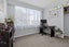 15 Brora Crescent, Papakowhai, Porirua - Carousel 13