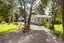 244 School Road, Waimauku, Waimauku - Carousel 9