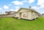 22 Arthur Street, Riverhead, Riverhead - Carousel 13