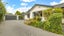 456 Wairakei Road, Burnside, Christchurch - Carousel 1