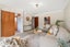 1/30 Coyle Street, Sandringham, Auckland - Carousel 5