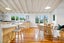 86 Mount Royal Avenue, Mount Albert, Auckland - Carousel 9