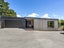 9 Fantail Lane, Whareora, Whareora - Carousel 5