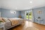 260 Kiri Kiri Road, Burnt Hill, Oxford - Carousel 15