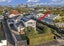 15 Bayswater Avenue, Bayswater, Auckland - Carousel 1