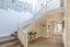 1/21 Hamilton Road, Herne Bay, Auckland - Carousel 25