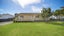 17 Sandrine Avenue, Clover Park, Auckland - Carousel 1