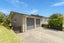 30 Hollister Lane, Ohauiti, Tauranga - Carousel 2