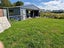 20 Orwell Street, Oamaru - Carousel 20