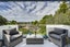 16 Lucknow Terrace, Hospital Hill, Napier - Carousel 11