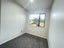 27A Don Buck Road, Massey, Auckland - Carousel 7