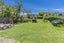 3 Richard Street, Westmere, Auckland - Carousel 2