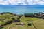 1801 East Coast Road, Kaiaua, Franklin, Auckland - Carousel 4
