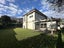 38 Tidey Road, Mount Wellington, Auckland - Carousel 2