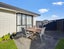 47 Meridian Grove, Kelvin Grove, Palmerston North - Carousel 21