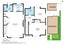 4/57 Boulcott Street, Boulcott, Lower Hutt - Carousel 13
