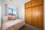 11 West Belt, Lincoln, Selwyn, Canterbury - Carousel 6