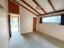 56 Pohara Valley Road, Pohara - Carousel 16