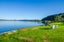 0 McKeague Way, Tamaterau, Whangarei - Carousel 14