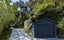 548 Whangaroa Road, Whangaroa, Kaeo - Carousel 5