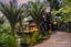 175 Laingholm Drive, Laingholm, Auckland - Carousel 21