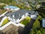 13E York Crescent, Westown, New Plymouth - Carousel 34