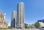 8A/30 Symonds Street, Grafton, Auckland - Carousel 8