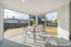 37 Hardy Street, Waterloo, Lower Hutt, Wellington - Carousel 3