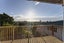 6 Blair Terrace, Richmond, Richmond - Carousel 17