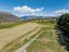 0 Preservation Lane, ARROW JUNCTION, QUEENSTOWN - Carousel 2