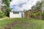 408 Kaiwhaiki Road, Kaiwhaiki, Whanganui - Carousel 31