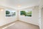 12A Callender Terrace, Paraparaumu Beach, Paraparaumu - Carousel 21