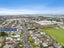 660B Mount Albert Road, Royal Oak, Auckland - Carousel 40